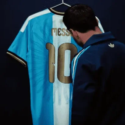 Captura de pantalla 2026-09-22 095107