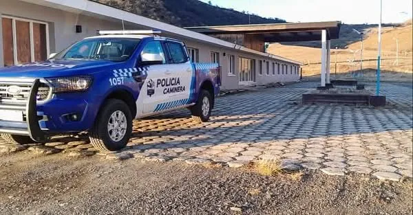 550114846_122111493590993349_1739615072457593466_n