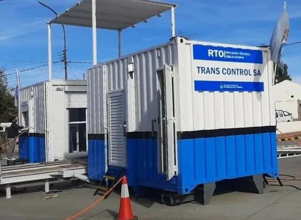 483368322_1077431544417034_3215999383041932118_n