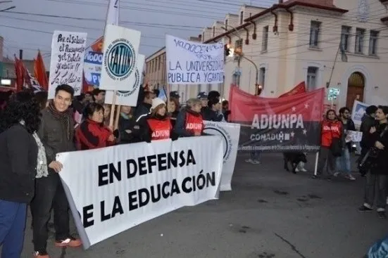 Captura de pantalla 2026-02-17 183638