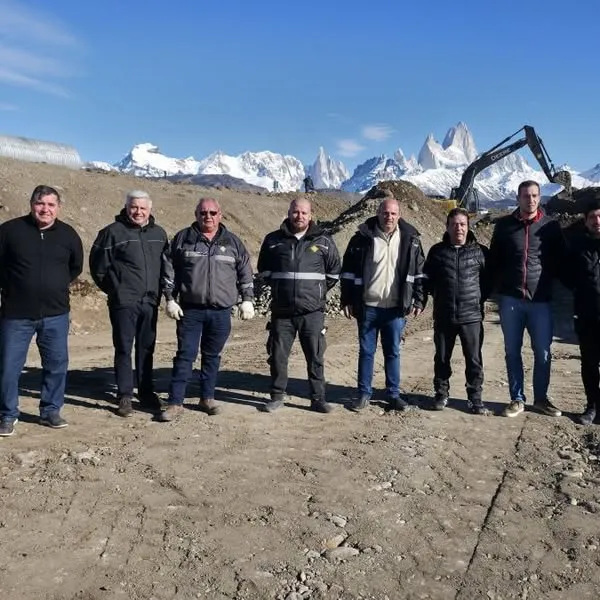 OBRA DE REMEDIACIÓN 1