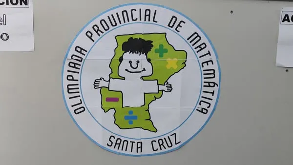 XXI Olimpiadas  Provinciales de Matemática
