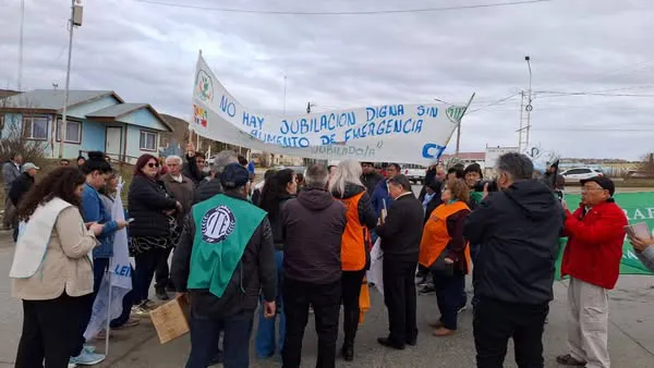 553578997_24410057612000280_6930944065929459625_n