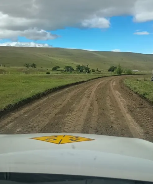 Captura de pantalla 2025-11-21 124526