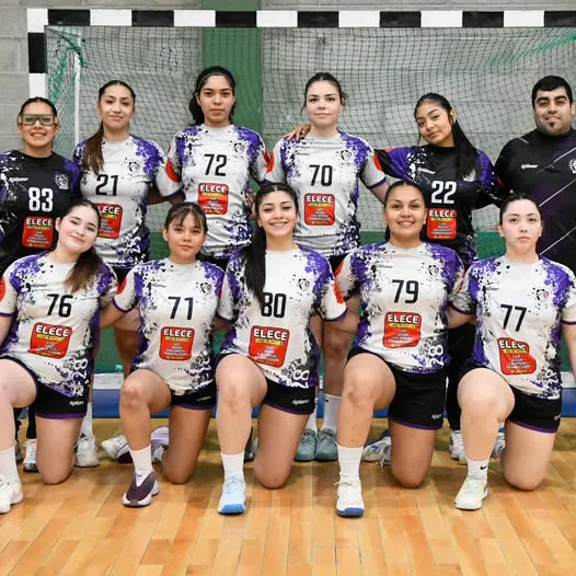 556141533_1466520398189551_465712720126325816_n