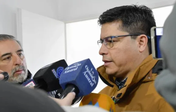 Captura de pantalla 2026-08-18 142818