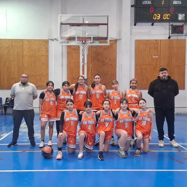 𝗧𝗢𝗥𝗡𝗘𝗢 𝗙𝗘𝗕𝗔𝗘𝗦