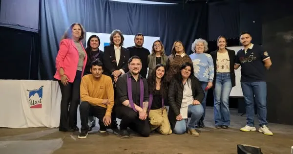 𝐝𝐞𝐬𝐚𝐟𝐢𝐨𝐬 𝐲 𝐩𝐫𝐨𝐛𝐥𝐞𝐦𝐚𝐭𝐢𝐜𝐚𝐬 𝐞𝐧 𝐥𝐨𝐬 𝐧𝐢𝐯𝐞𝐥𝐞𝐬 𝐞𝐝𝐮𝐜𝐚𝐭𝐢𝐯𝐨𝐬 𝐈𝐧𝐢𝐜𝐢𝐚𝐥