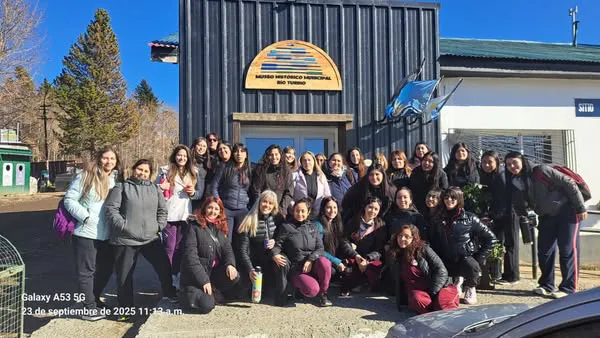 550350129_1353876836743425_1768766443721877842_n