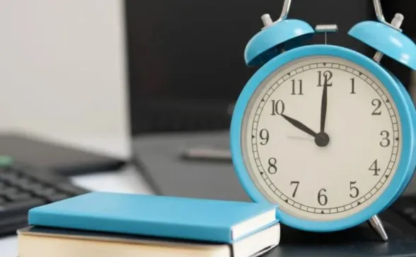 Captura de pantalla 2025-12-12 112048