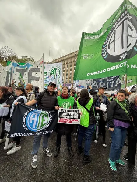 557789621_1622154559126857_203193330711522538_n