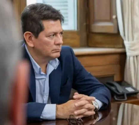 Captura de pantalla 2026-01-23 145442