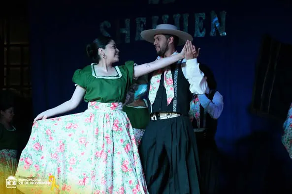 550497319_1127102749524094_8583219209390104009_n