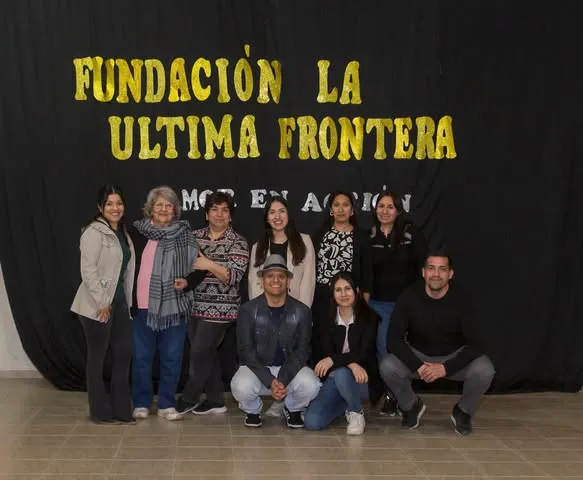 548628093_122110948748993349_588212723104537346_n