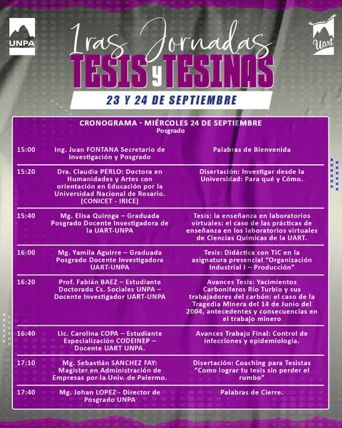 TESINA3