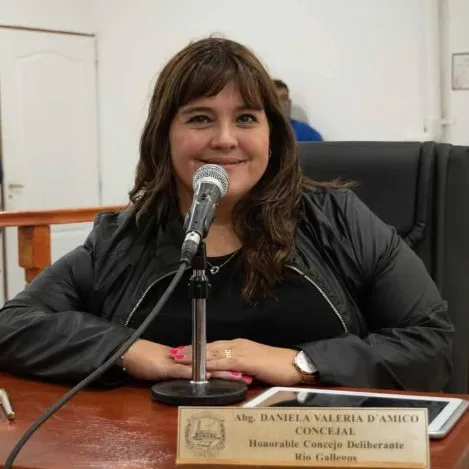 Captura de pantalla 2026-01-12 121250