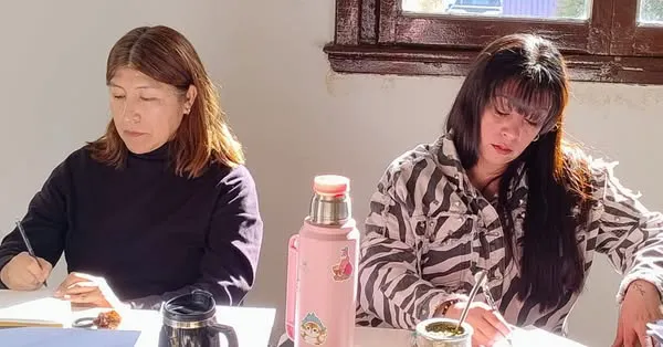 549843751_1347164300748012_8635598710445159529_n