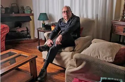 FireShot Capture 089 - eduardo sosa santa cruz - Buscar con Google - [www.google.com]