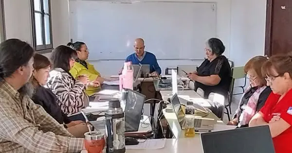 548196205_1347165940747848_1748799938676316706_n