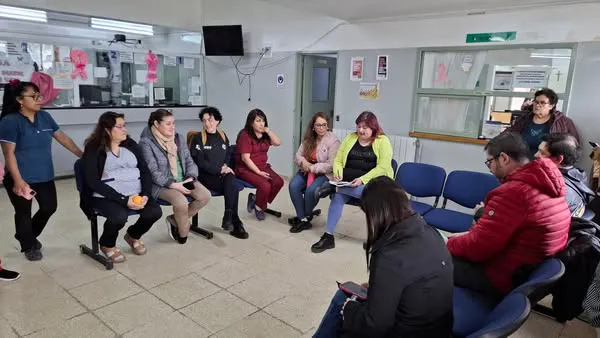 557663078_122115160850993349_8237247351578710445_n