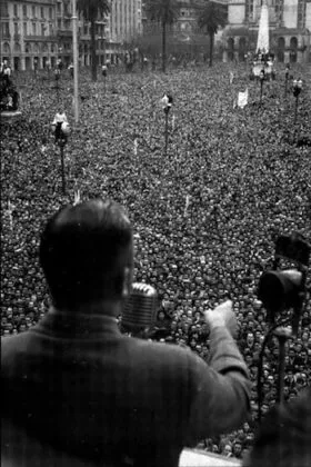 WhatsApp Image 2025-10-17 at 09.57.32