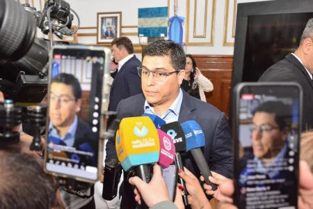 85976ff38ea350ee7ea09f31072b14b4_L