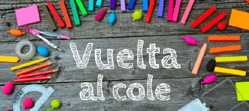 vuelta-al-cole