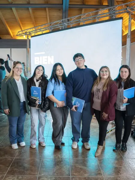 548089373_1207043528119167_3804555059355190052_n