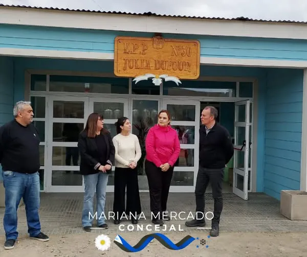 555000239_122453359922029816_6417776984904035976_n