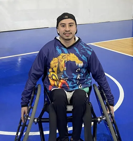 593870764_25390637547243349_3029484611927433379_n