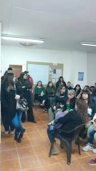 PARO POR TIEMPO INDETERMINADO2