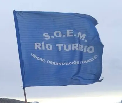 567628398_1500262347969428_4021606628618070889_n