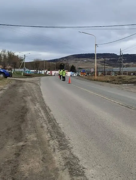 559473716_122115113486993349_4442591301613370456_n