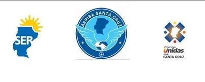 559831608_25490021747272395_2988454860941791861_n