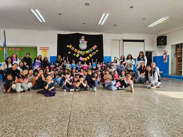 555302809_800123412759556_8373890726261408030_n