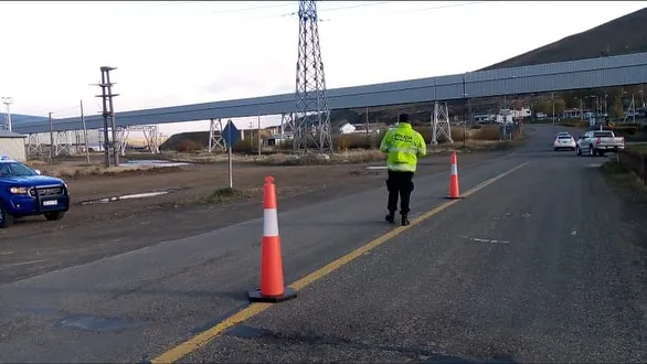 566792809_17864551290481048_4760291090398287752_n