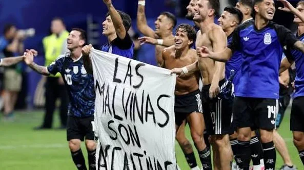 Captura de pantalla 2026-07-21 162630