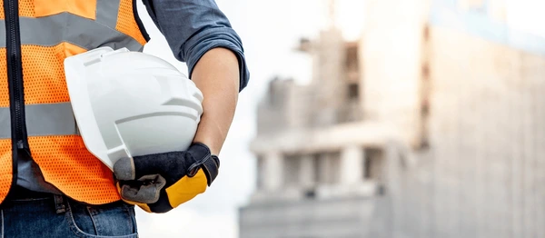 safety-workwear-concept-male-hand-600nw-2470571883