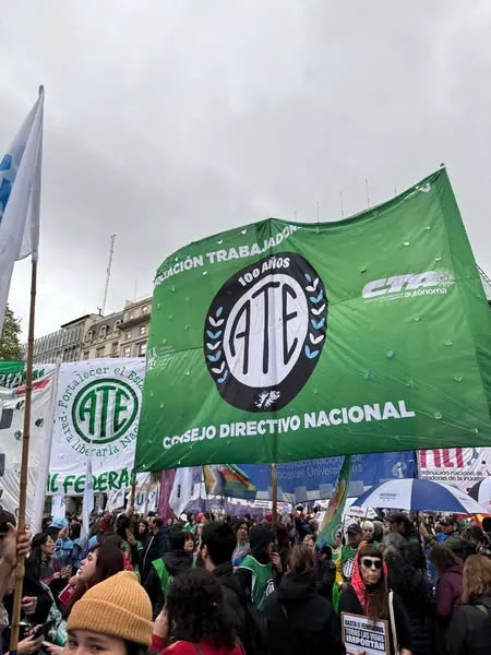 557020258_1622154645793515_1871998120191086034_n