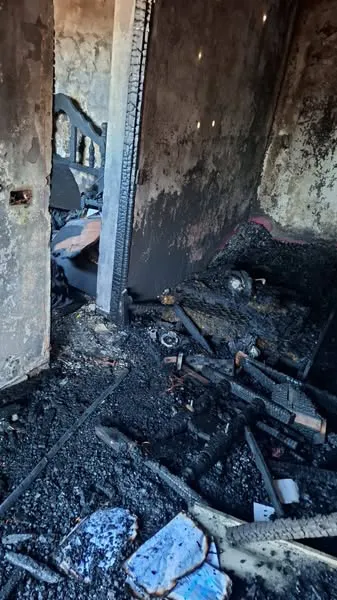 548699964_1355674509894096_7280221424796342260_n