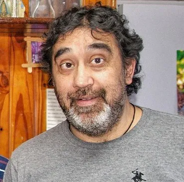 496816403_24049627237974667_3174678350533240690_n