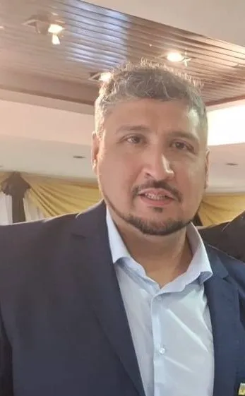 599666395_1311949400947769_1938706716842123379_n