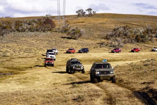 WhatsApp-Image-2025-09-28-at-17.25.41-1-524x349