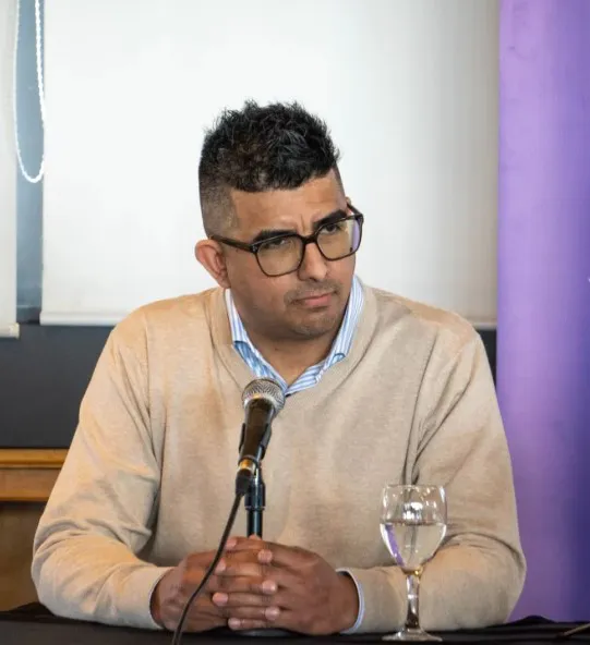 Captura de pantalla 2026-02-10 161355