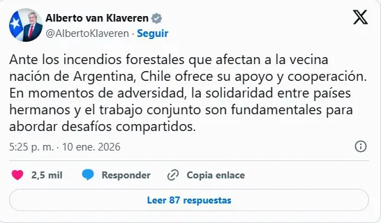 Captura de pantalla 2026-01-10 223835