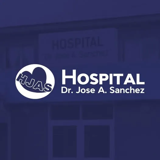 480318891_1062003139065398_1068118511546488148_n