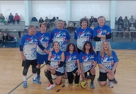 719900529_122187333596620521_4554553047187489863_n