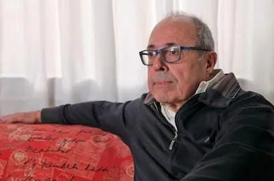 558593003_1346774516807715_4792868917633122044_n