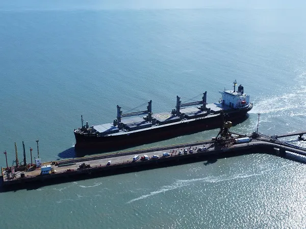 3c2977a6-a4d0-4def-9763-c44bd91f64a2