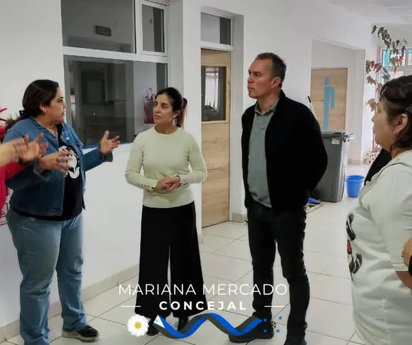 553486879_122453359862029816_6856358727432715770_n